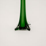 Glass soliflore