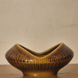 Ditmar Urbach pocket emptier, Czechoslovakia 1986