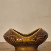 Vide poches Ditmar Urbach, Tchécoslovaquie 1986