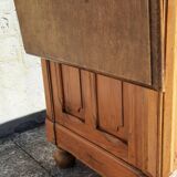 Comptoir caisse (ou bureau) André Ray. (Années 30/ 40)