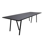 Table à manger Hay Loop Stand