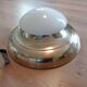 Art Deco ceiling light, 1920s-1940s