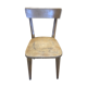 Chaise Luterma