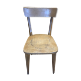 Chaise Luterma