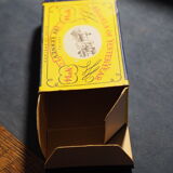 Jouet duke of connaught Matchbox Models Of Yesteryear No.14 – modèle réduit – series by lesney