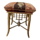 Tabouret N III
