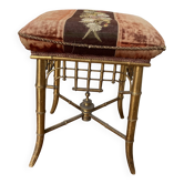 Tabouret N III