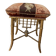 Tabouret N III