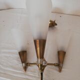 Lustre 50