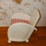 Child chair