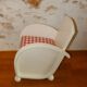Child chair