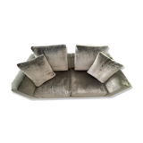 Casadesus sofa