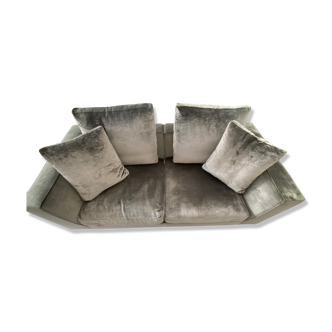 Casadesus sofa