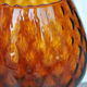Paire de vases coupe Empoli