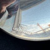 Christofle cutlery set 41 pieces