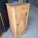 Occasional furniture or bedside table