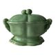 Tureen Vallauris Cerenne