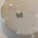 Sucrier Limoges