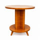 Art Deco gueridon 1920s/30s