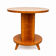 Art Deco gueridon 1920s/30s