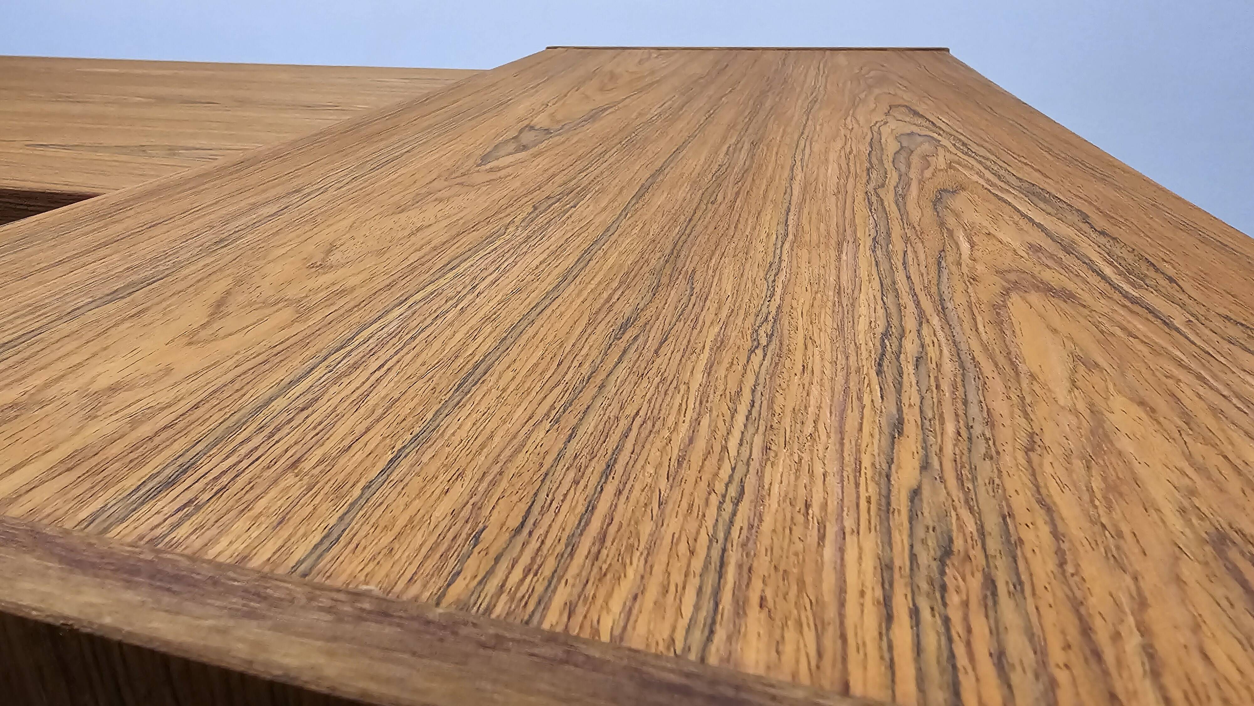 Vintage Desk from UP Zavody, 1960s