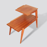 Side table, 50´s