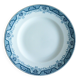 1 flat plate St amand et Hamage in iron earth model Morocco 221245