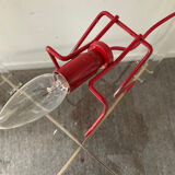 Pilastro lamp from the 60s-70s