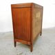 Commode vintage 1950