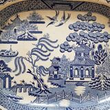 Linder&co Chinese dish