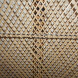 XXL Emmanuel armchair