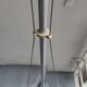 Lampadaire Acheo Gianfranco Frattini pour Artemide