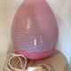 Glass lamp supply Murano Venini