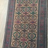 Tapis