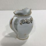 Service à thé Porcelaine de Limoges, Be Reynolds