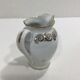 Be Reynolds - Limoges Porcelain tea set