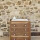 Commode art déco