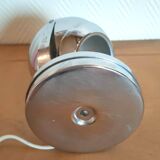 Eye ball lamp from the 70s