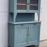 Parisian art deco buffet 1930