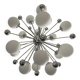 Lustre 01 Version 1 - Magic Circus