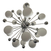 Lustre 01 Version 1 - Magic Circus