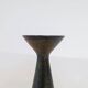 Mid-century modern vase by Rörstrand, designed by Carl Harry Stålhane, Sweden, 1950s.