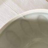 Chinese porcelain candy box