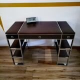 Aston desk