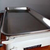 Terraillon Household Balance