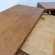 Bureau Magic Box par Mummenthaler & Meier, Suisse, 1955