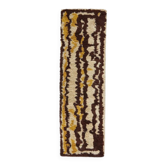 Wool rug – 70x250cm