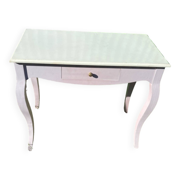 table — Beyit