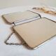 Vintage Diptyque Barber Mirror