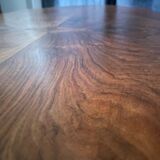 Violin table